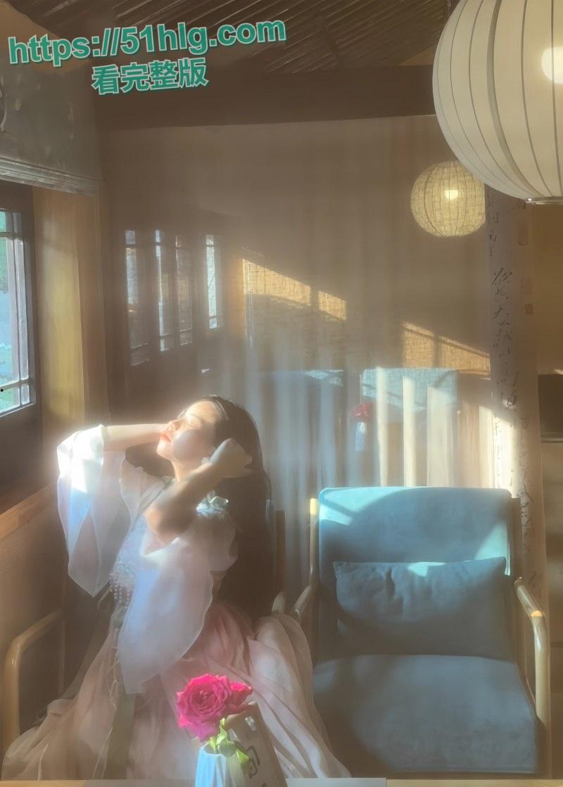 【安徽】幼师【李萍】性爱视频疯传！清纯乖乖女私底下竟淫荡不堪，全程露脸被爆操，表情淫骚，不可错过-2