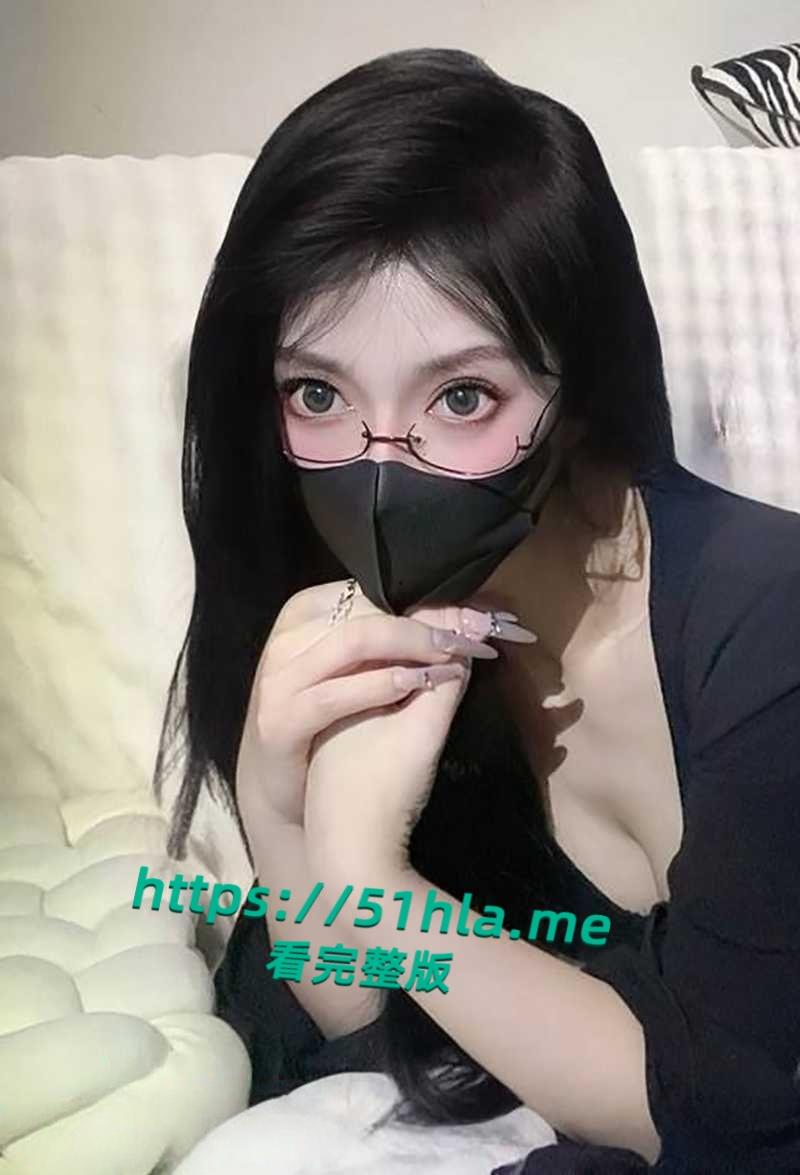 网红御姐【Uu-s】淫语榨精调教合集,性感尤物满嘴骚语浪话,用假屌上演花式调教,隔空榨精无比诱惑!-8