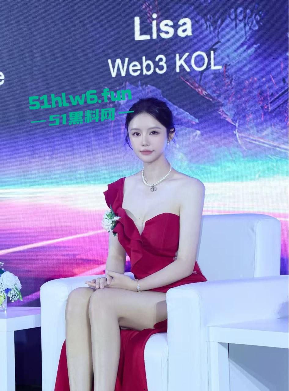 推特网红妹btc聪儿引流炒作,公开卖逼 0.1比特币即可操通宵,谁敢试试?-5