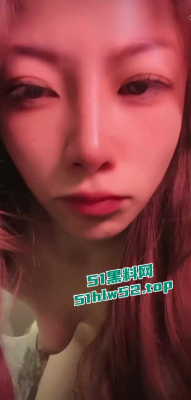 抖音28万粉网红【史迪西】金主重金裸聊自慰视频流出,蝎子纹身自带实锤认证!-7