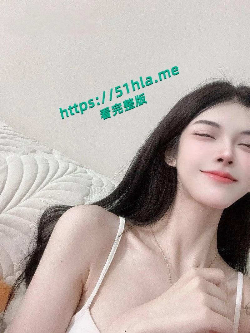 顶级名媛【黄丽娜】性爱视频黑丝渔网套装,包裹曼妙肉体花式体位做爱上演动作大片!-5