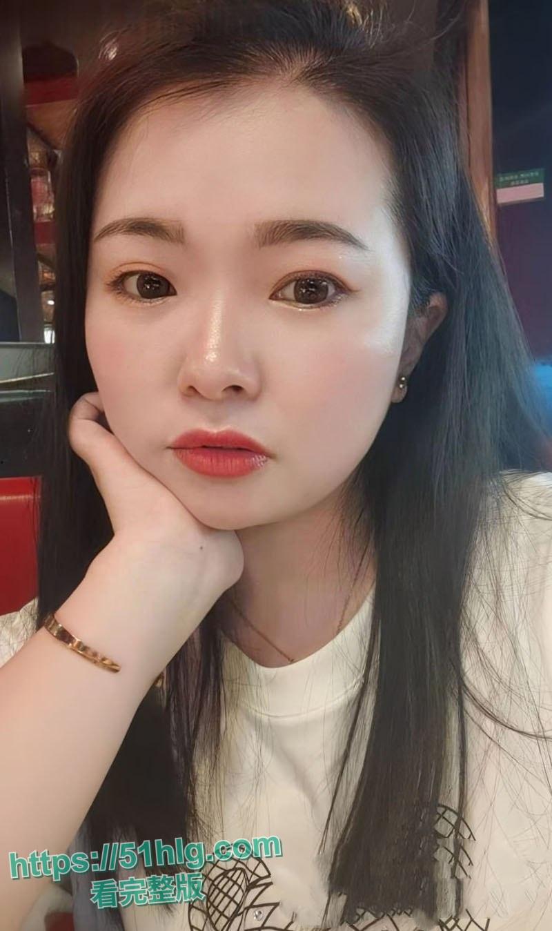 【浙江】打工人妻【张英】婚内出轨同事！傲人巨乳十分诱惑，深喉吃鸡挨操， 这身材还真是够顶的-1