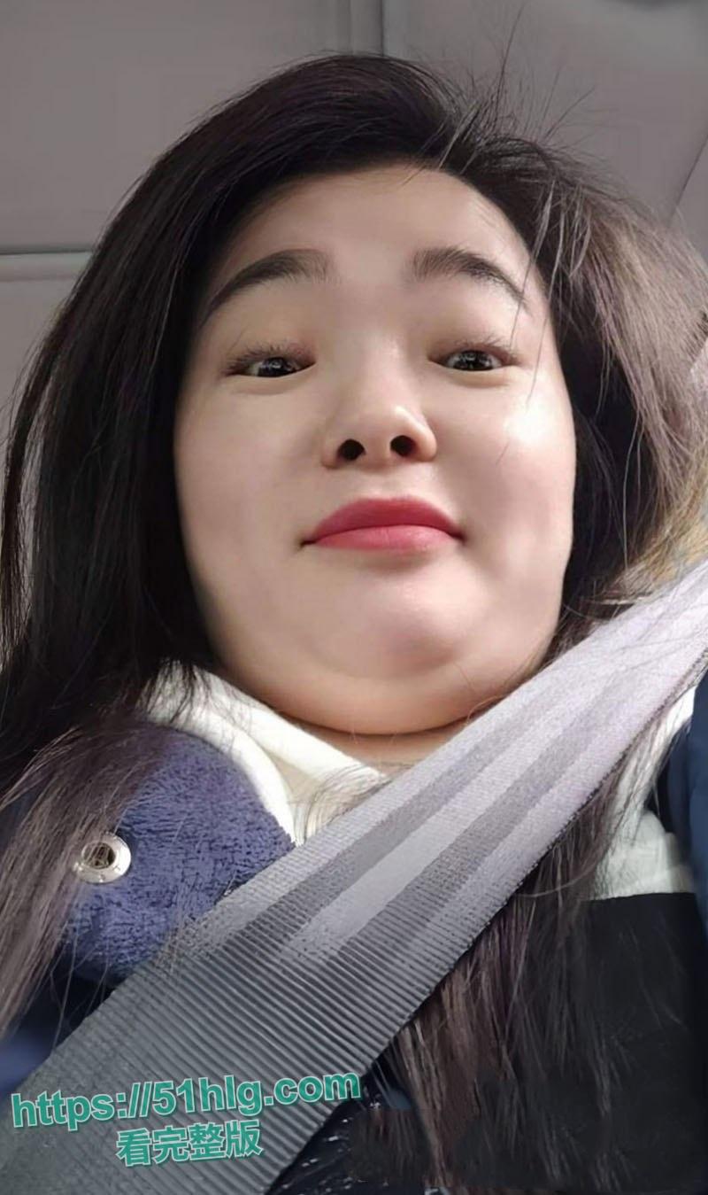 【浙江】打工人妻【张英】婚内出轨同事！傲人巨乳十分诱惑，深喉吃鸡挨操， 这身材还真是够顶的-2