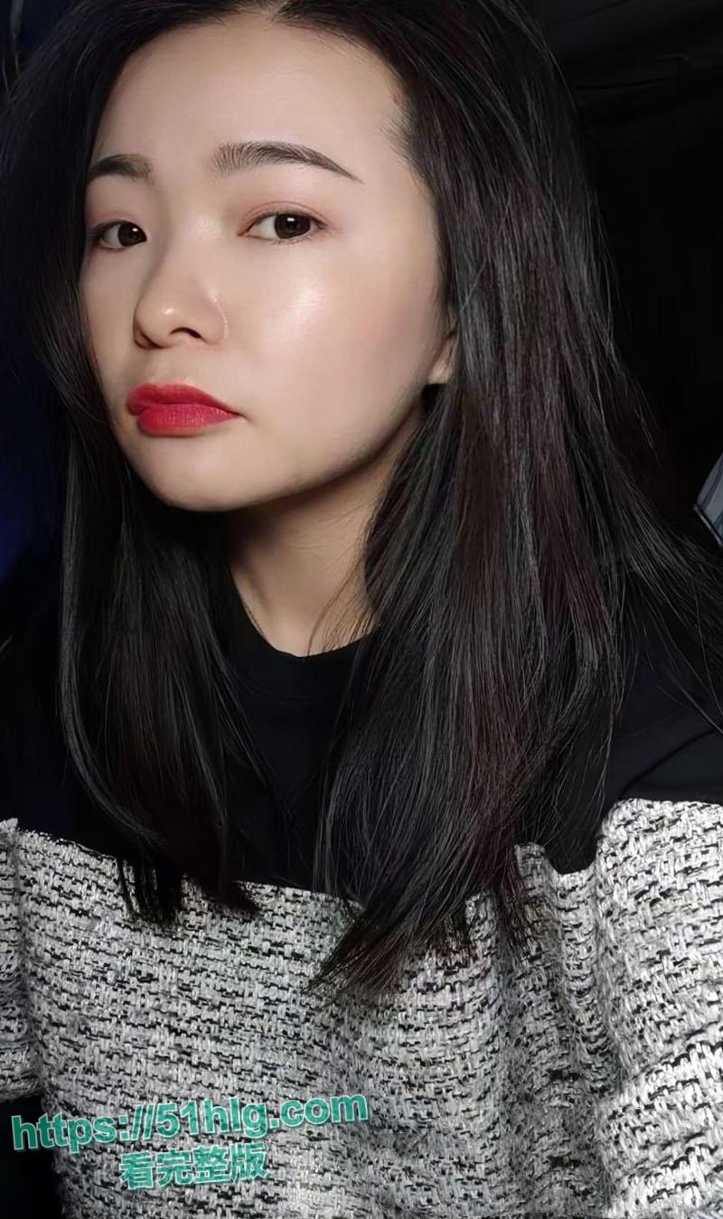 【浙江】打工人妻【张英】婚内出轨同事！傲人巨乳十分诱惑，深喉吃鸡挨操， 这身材还真是够顶的-3