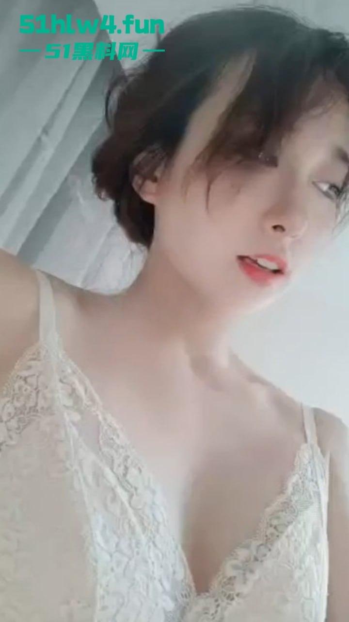 抖音极品御姐【禧阿妹】极致性爱大曝光!,情趣自慰 3p肛交各种狂野性爱私拍。-3