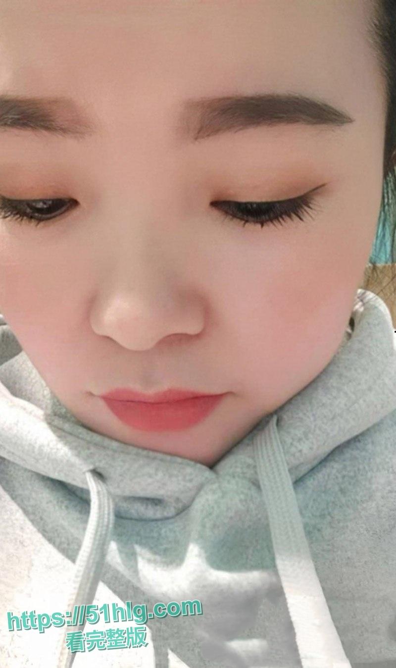 【浙江】打工人妻【张英】婚内出轨同事！傲人巨乳十分诱惑，深喉吃鸡挨操， 这身材还真是够顶的-7