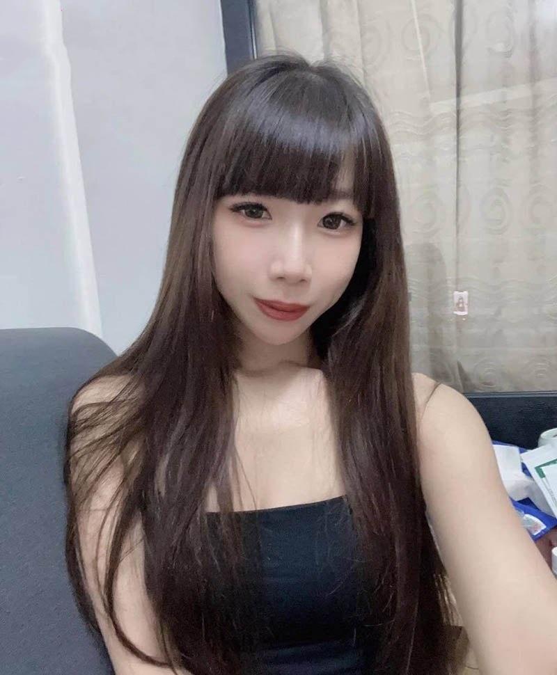 劲爆!【广东】小米汽车销售为业绩陪睡客户, 行业内卷逼得销售妹子大展奇技,疯狂内幕全曝光!-1