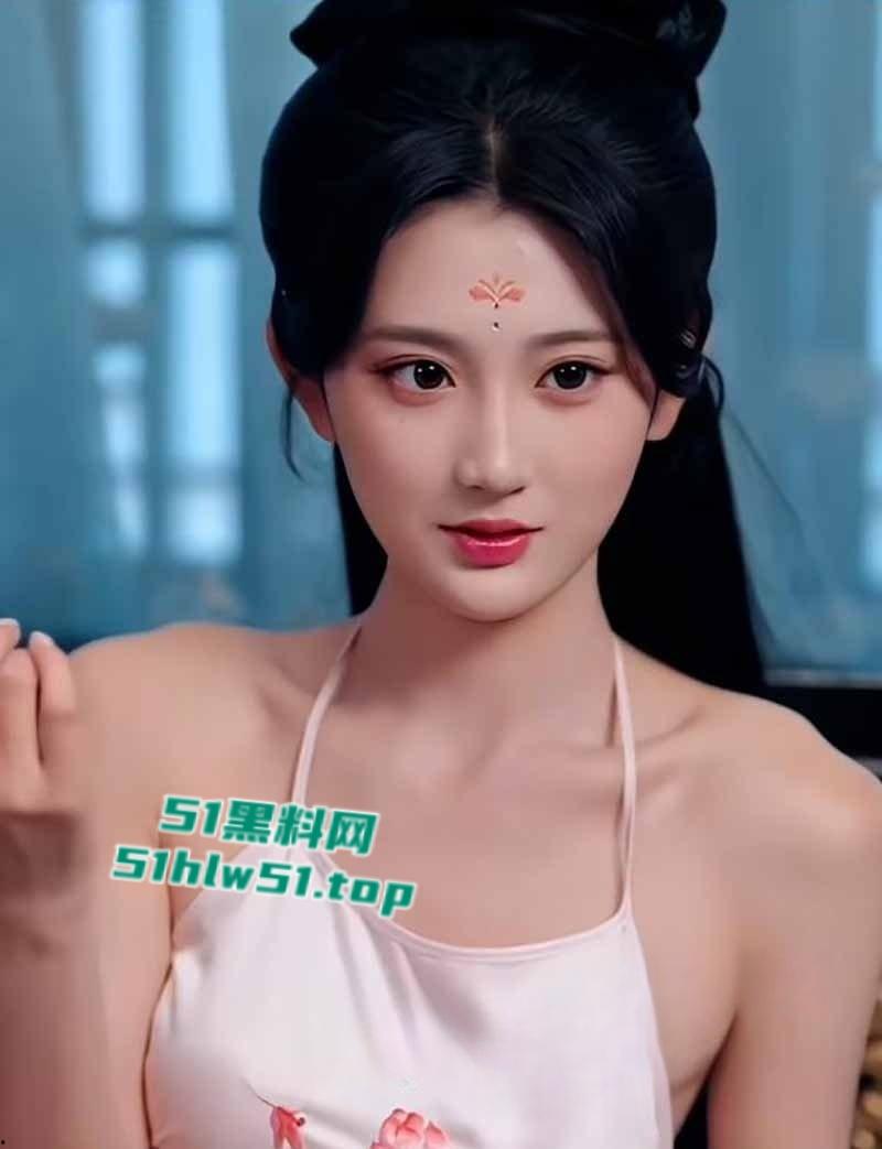 高颜值短剧演员【杨珊子】性爱视频曝光，酒店内被金主爆操玩弄，高潮时表情魅惑直呼太爽了!-6