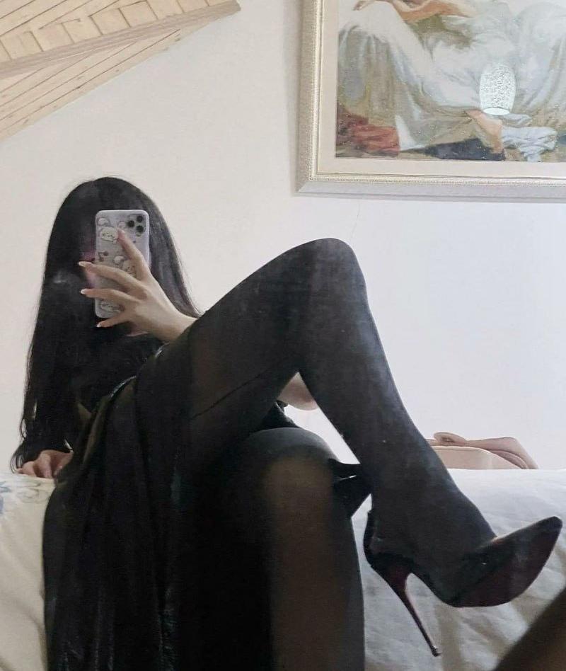 劲爆!【广东】小米汽车销售为业绩陪睡客户, 行业内卷逼得销售妹子大展奇技,疯狂内幕全曝光!-2