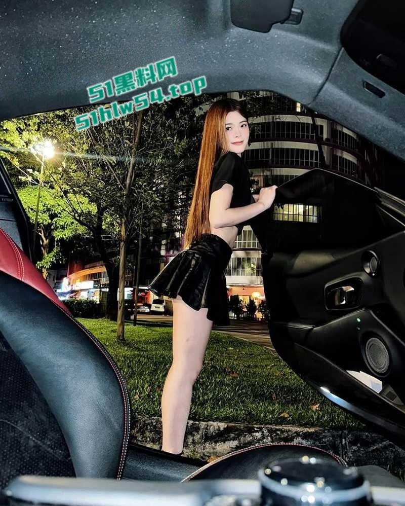 高颜值保险销售员，为达业绩不择手段，白天陪客户晚上陪领导，骚逼都快被操烂了！-2