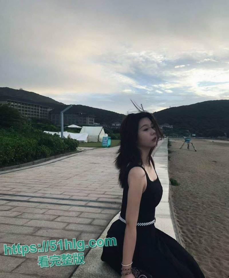 【沈阳】【张欣微】虐猫致死事件引发热议 骚女疯狂约炮感染性病被曝 到猫咖店找猫咪发泄  不雅视频全网疯传-5