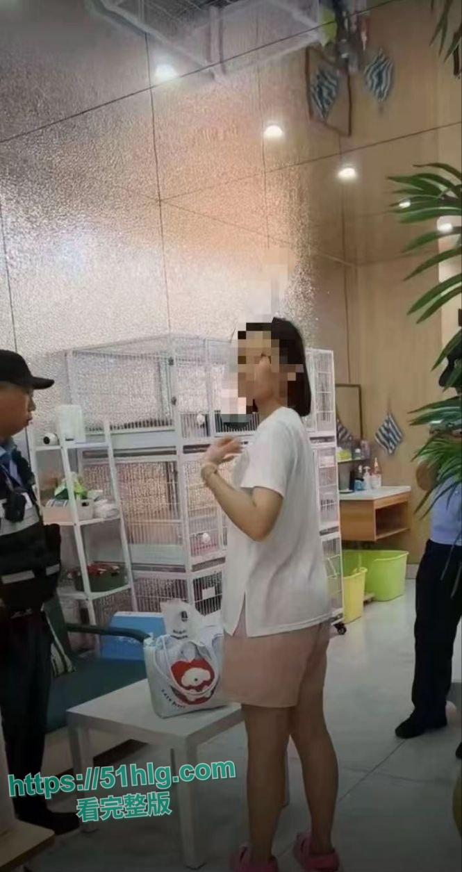 【沈阳】【张欣微】虐猫致死事件引发热议 骚女疯狂约炮感染性病被曝 到猫咖店找猫咪发泄  不雅视频全网疯传-7