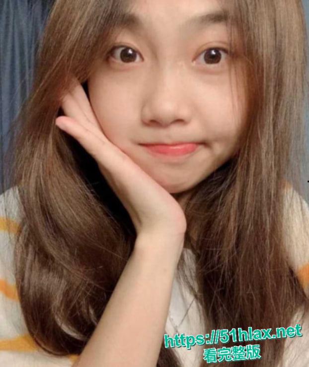 白衣天使庞丽娜反差爆表 白天尽职护士温柔下班摇身外围骚货掰腿求操!-2