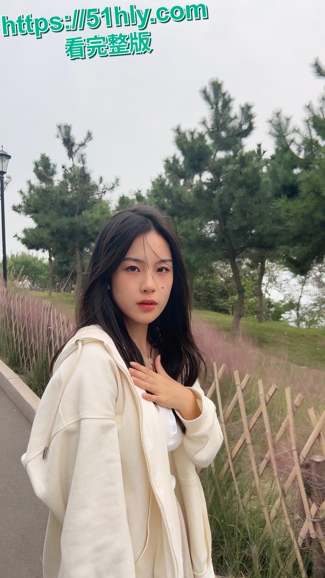 武汉美女助教 许安彤 填写母狗调查问卷 并被带到酒店爆操流出 高颜值 巨乳 粉嫩骚穴 学霸变身极品反差婊-1