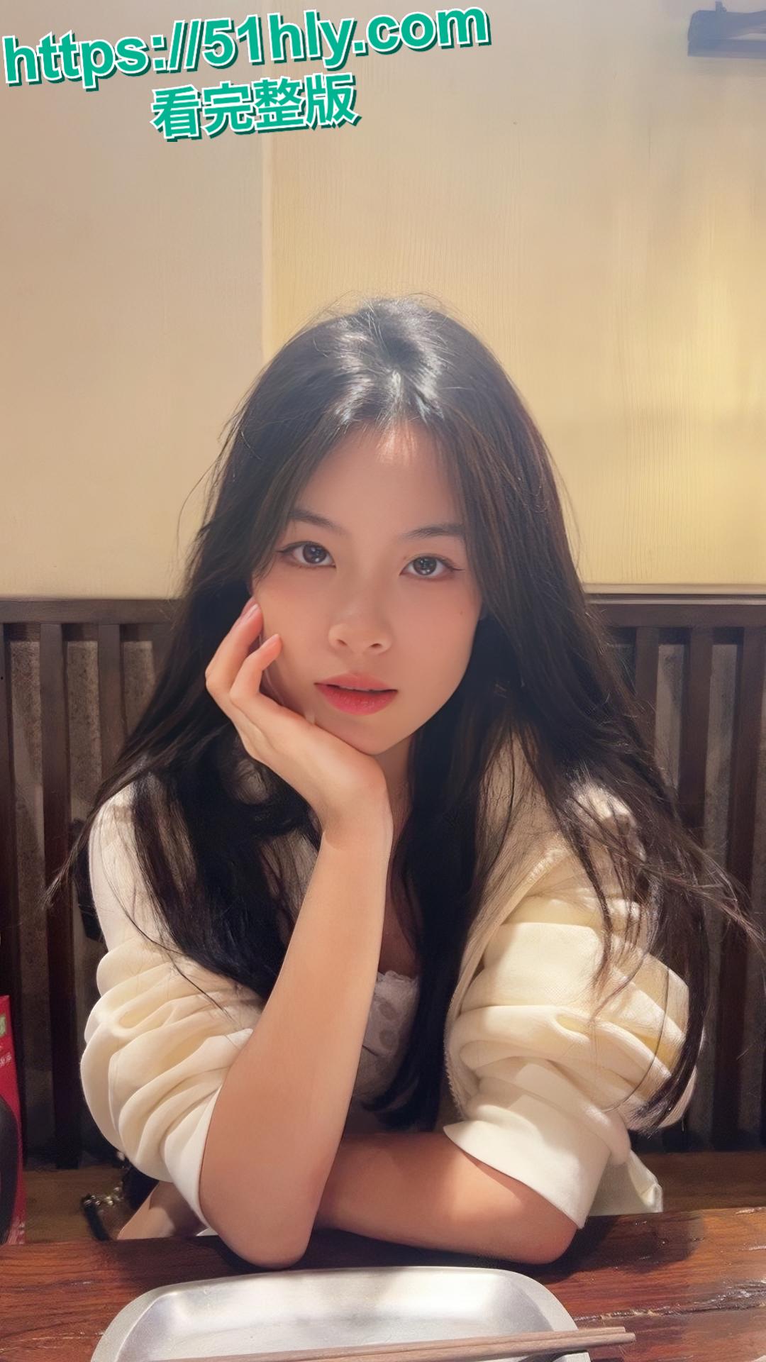 武汉美女助教 许安彤 填写母狗调查问卷 并被带到酒店爆操流出 高颜值 巨乳 粉嫩骚穴 学霸变身极品反差婊-2