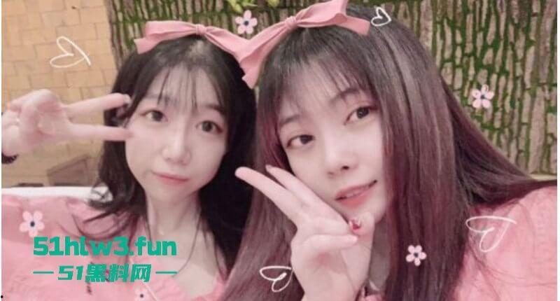 清纯学妹与男友刺激性爱,嘴含红牛吃大鸡巴冰火两重爽翻天,最终被炸男发布曝光!-4