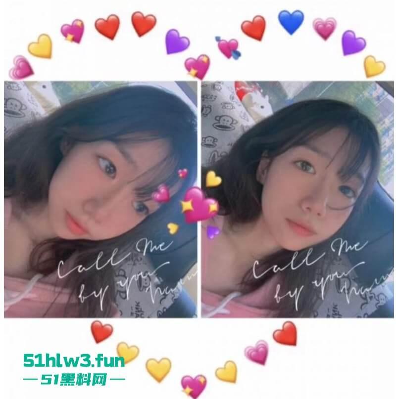 清纯学妹与男友刺激性爱,嘴含红牛吃大鸡巴冰火两重爽翻天,最终被炸男发布曝光!-7