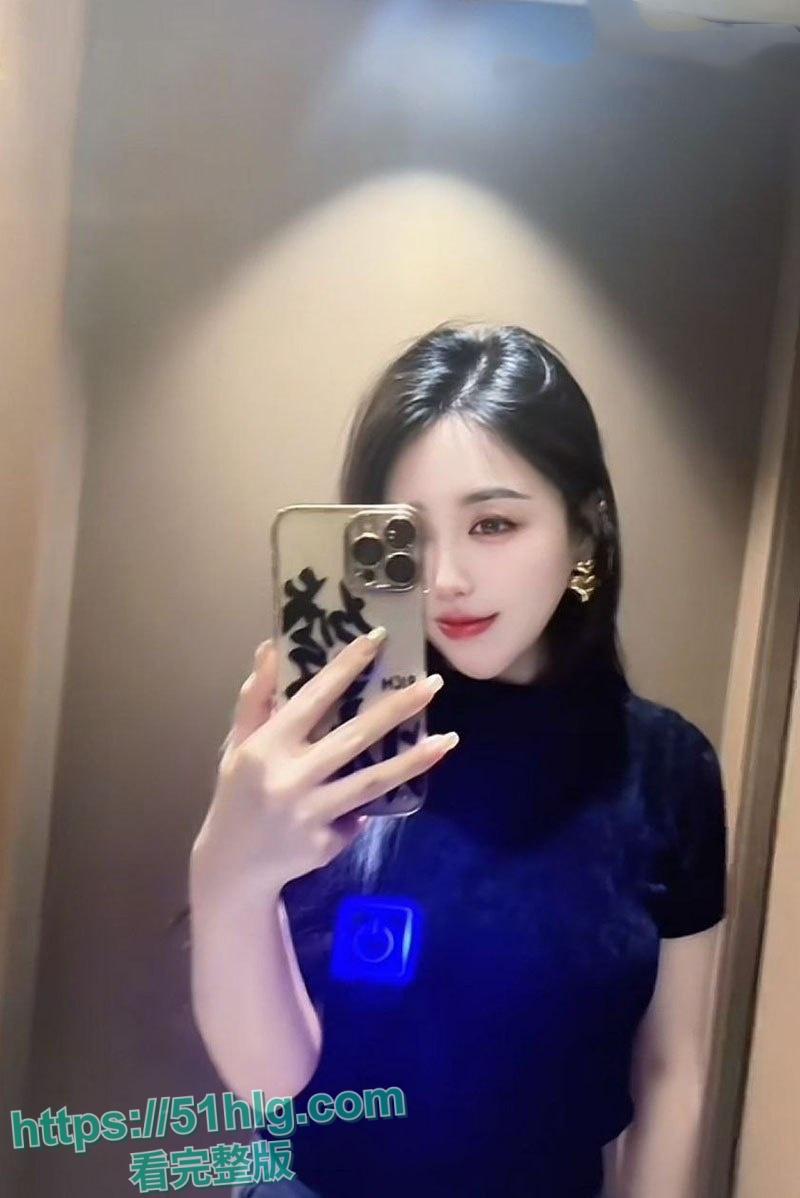 郑州骚浪人妻欲求不满疯狂约炮!丰乳肥臀黑丝诱惑,后入打桩高潮迭起,高潮迭起,欲女出击,激起你的无限性幻想-3