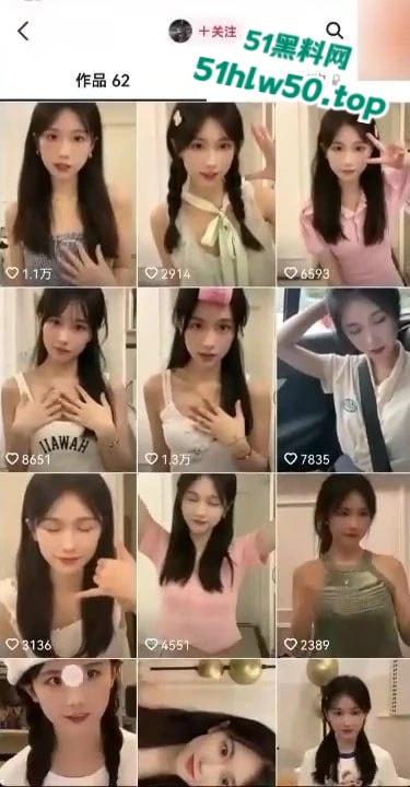 20万粉美女主播【小刘同学zzz】与探花李神约战，从沙发到床上强悍女上位！-6