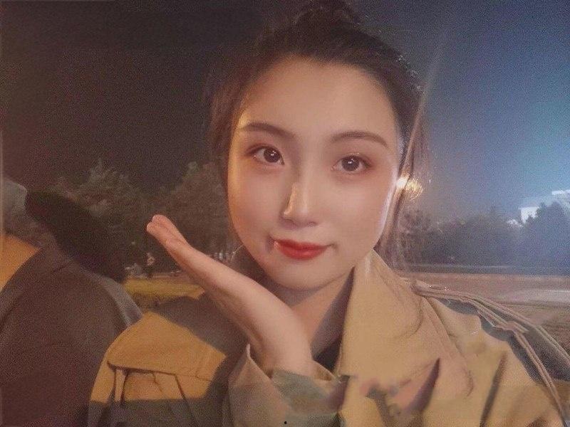 山东青岛新婚美妇田雨婷出轨前男友视频流出 吃屌技术一流 骚穴蜜桃臀被疯狂暴力后入打桩-2