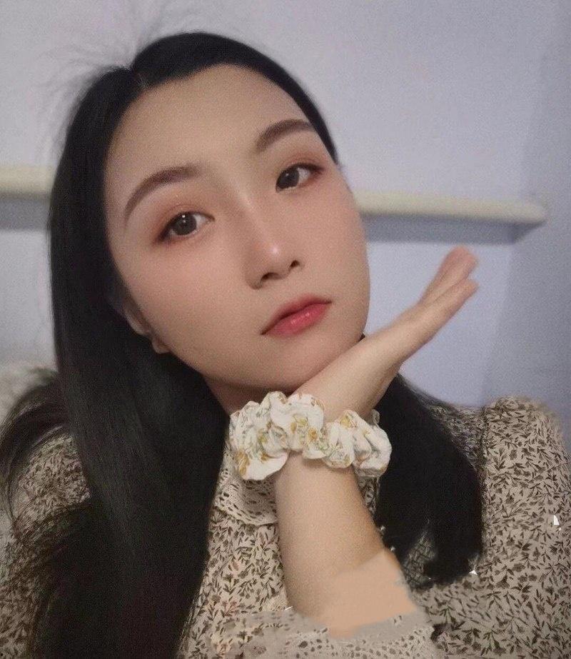 山东青岛新婚美妇田雨婷出轨前男友视频流出 吃屌技术一流 骚穴蜜桃臀被疯狂暴力后入打桩-3