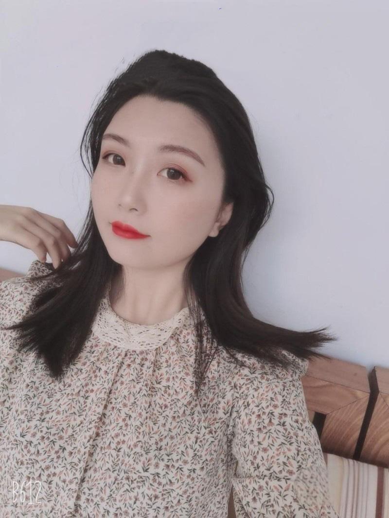 山东青岛新婚美妇田雨婷出轨前男友视频流出 吃屌技术一流 骚穴蜜桃臀被疯狂暴力后入打桩-4