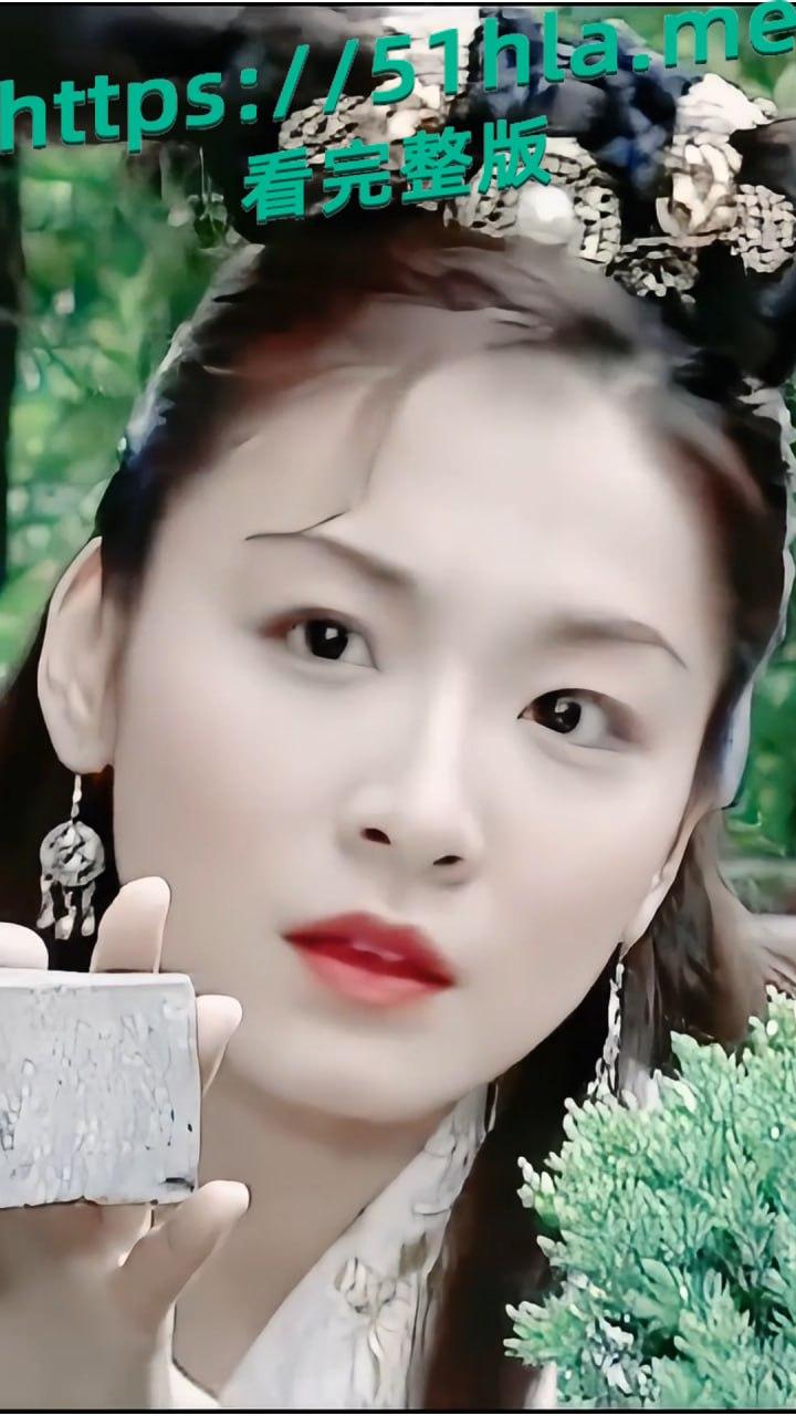 震惊!女星江祖平被人做局在酒局遭下药迷奸,云端备份的迷奸视频流出!-1