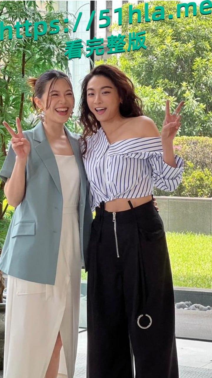 震惊!女星江祖平被人做局在酒局遭下药迷奸,云端备份的迷奸视频流出!-3