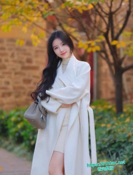 上海极品反差母狗张欣然彻底沦陷 白天清纯女神 夜里被男主SM捆绑吊打调教 骚浪入骨狂求鞭打-5