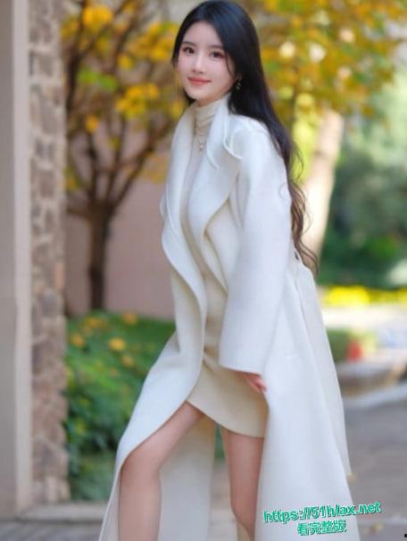 上海极品反差母狗张欣然彻底沦陷 白天清纯女神 夜里被男主SM捆绑吊打调教 骚浪入骨狂求鞭打-6