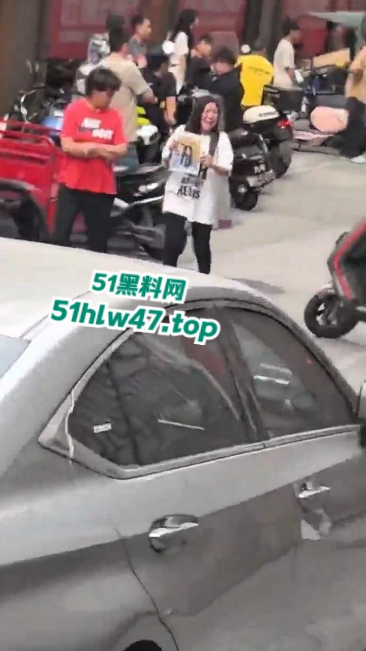 深圳龙华奸杀分尸事件,在富联新村二区39栋独居少女被踩点,抢劫全部钱财后将其奸杀分尸。-2