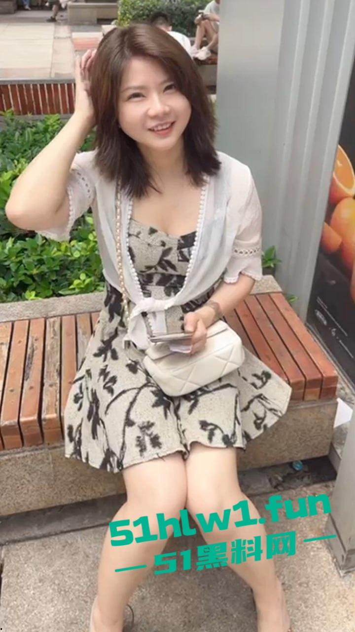 约炮新婚巨乳人妻,身材性感大奶肥臀,平时高冷公务员私下反差骚母狗,背着被情人操到惨叫连连。-6