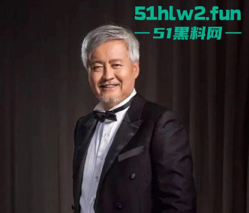 知名风投【薛蛮子】酒店与两名女子私密运动太过激烈导致心脏骤停,紧急就医后人间蒸发不知是死是活。-3