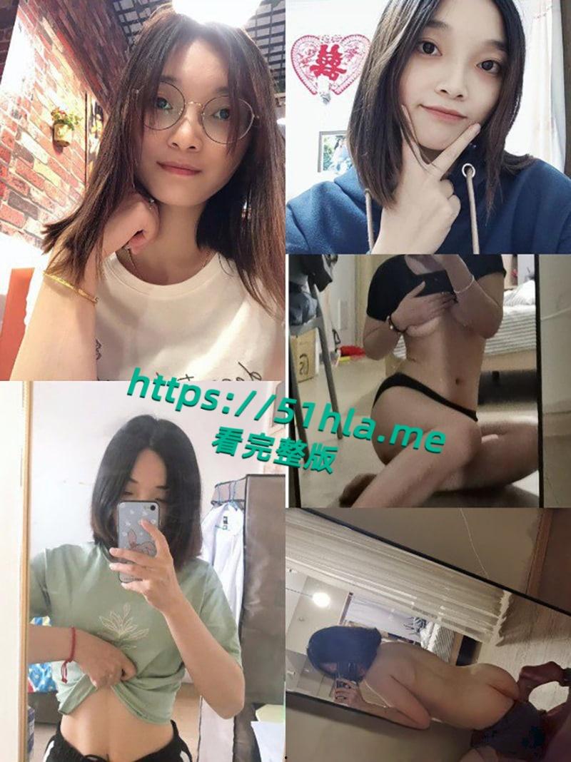 南京市中学英语老师【夏宁莹】性爱视频流出，超绝的口技让情人欲罢不能，极品美乳超级亮眼！-3