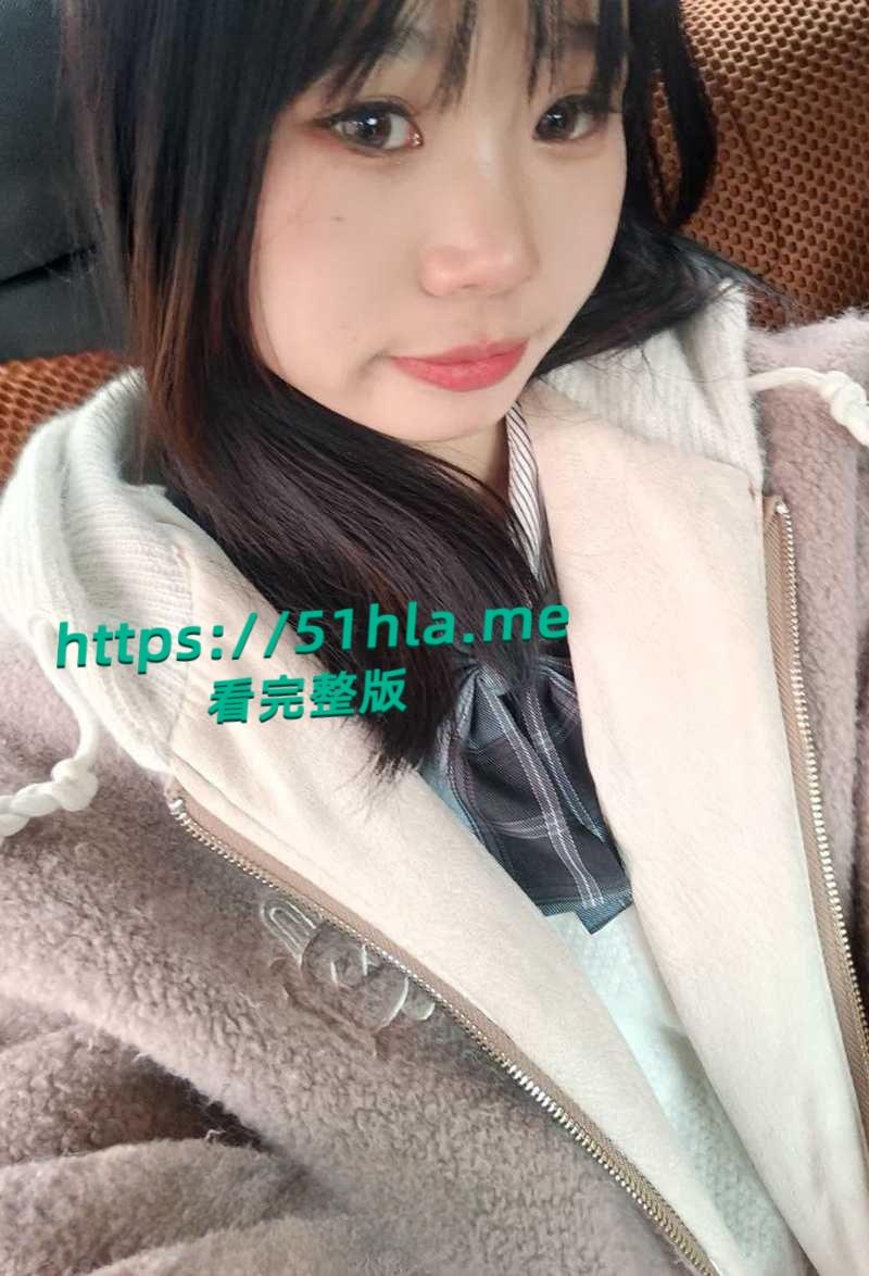 山西反差婊【庞慧杰】不雅视频流出,清纯妹子裸聊露穴勾搭炮友撸管,细腰肥臀馒头逼淫劲十足!-4