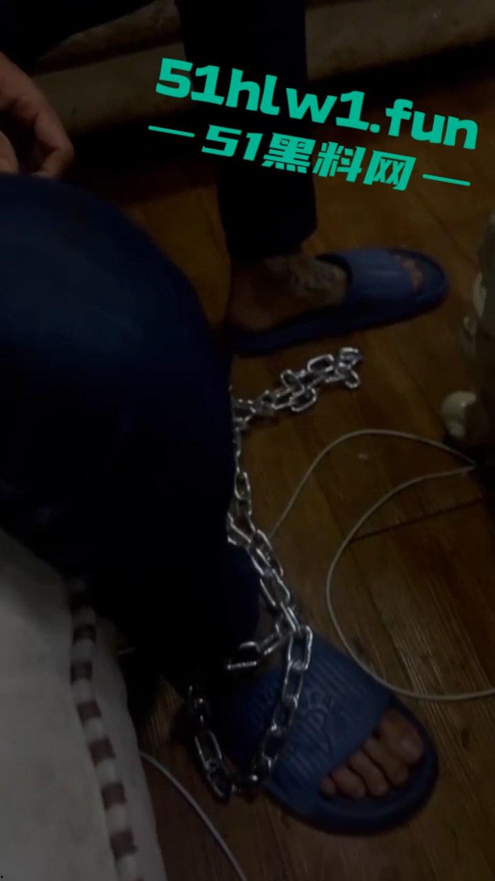 实名曝光诈骗佬【刘宜沛】从台湾一路行骗到柬埔寨,自编绑架视频到处坑蒙拐骗全网避雷!-6