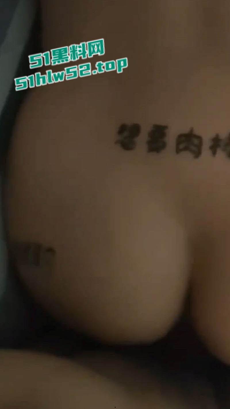 深圳大学刚毕业踏入社会的湖南妹子,骚逼约炮纯粹为了满足性需求,瓜友们福音在世女菩萨!-6