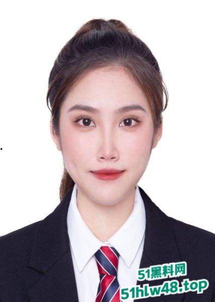 杭州师范大学【潘玲玲】校花女神,腿长逆天私下超反差成为金主的淫贱母狗,性爱自拍视频流出。-2