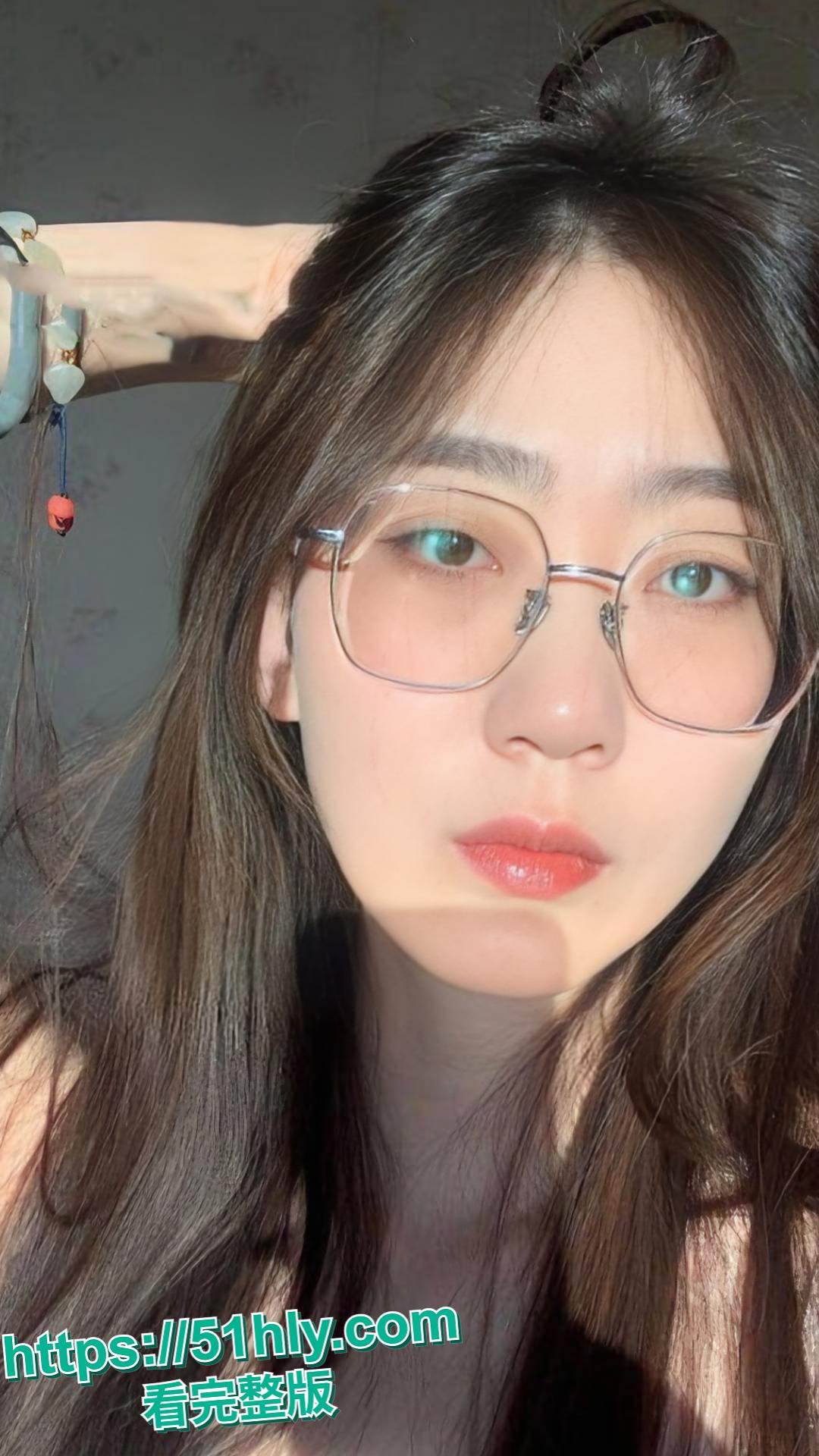 宿迁高级中学语文老师小苏 黑历史被曝光 彻底颠覆了课堂形象-2