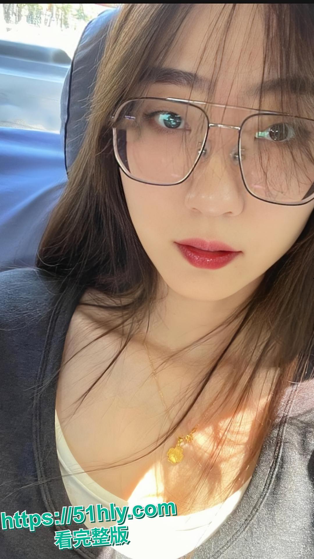 宿迁高级中学语文老师小苏 黑历史被曝光 彻底颠覆了课堂形象-3