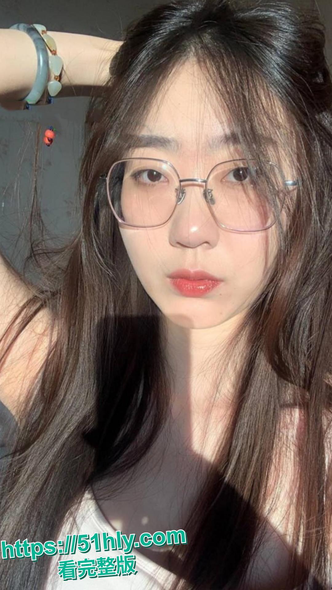 宿迁高级中学语文老师小苏 黑历史被曝光 彻底颠覆了课堂形象-4