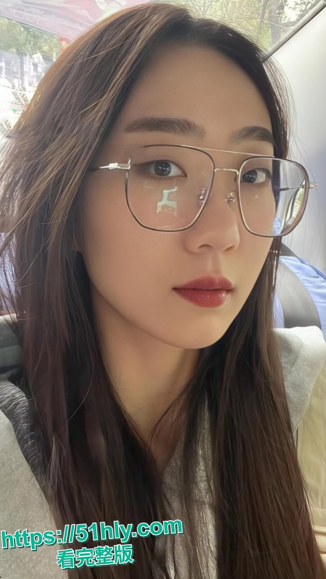 宿迁高级中学语文老师小苏 黑历史被曝光 彻底颠覆了课堂形象-5