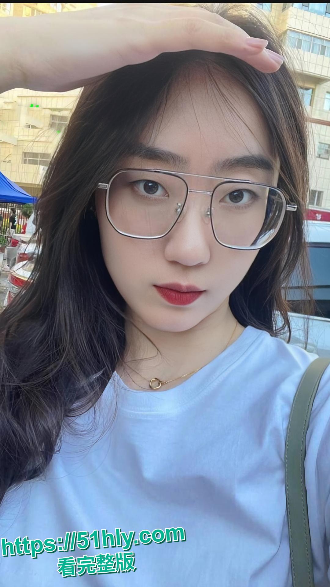 宿迁高级中学语文老师小苏 黑历史被曝光 彻底颠覆了课堂形象-6