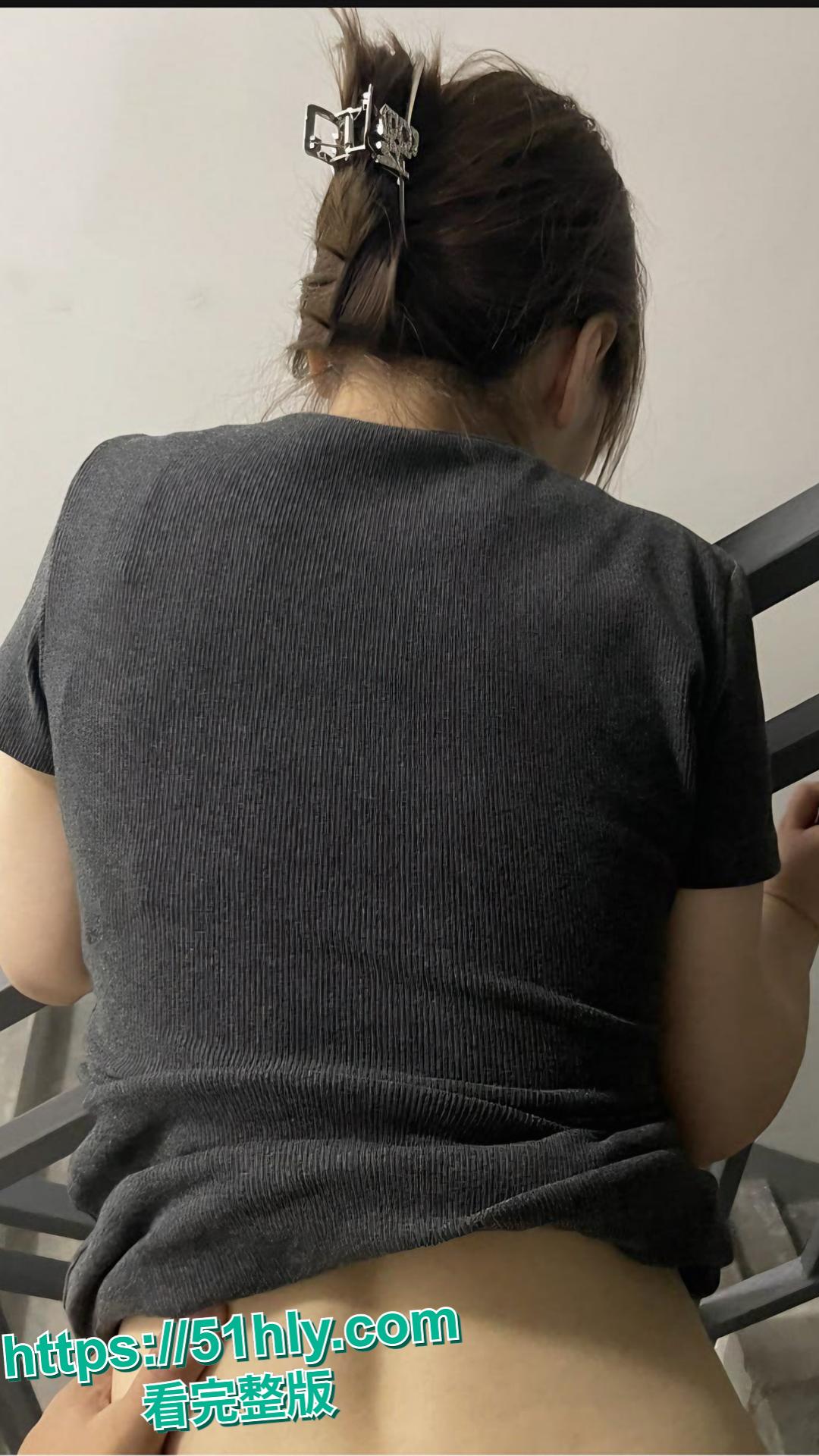 宿迁高级中学语文老师小苏 黑历史被曝光 彻底颠覆了课堂形象-7