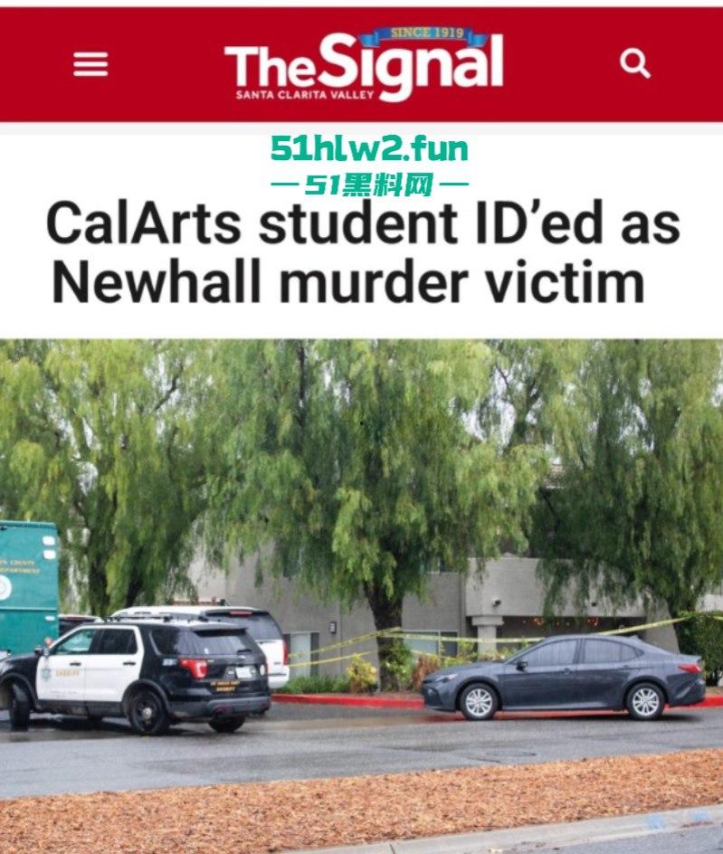 中国女留学生【庄孟涵】在美惨遭白人前男友杀害 ins爆出大量被虐不雅照,看来牛排也不是那么好吃的。-2