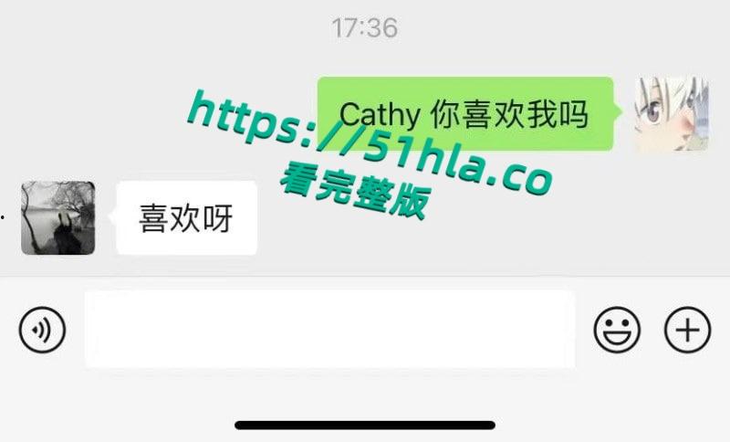 富二代曝出炸裂聊天记录,完美呈现当代各类拜金女金主面前卑微倒贴,各种极品美女一网打尽!-4