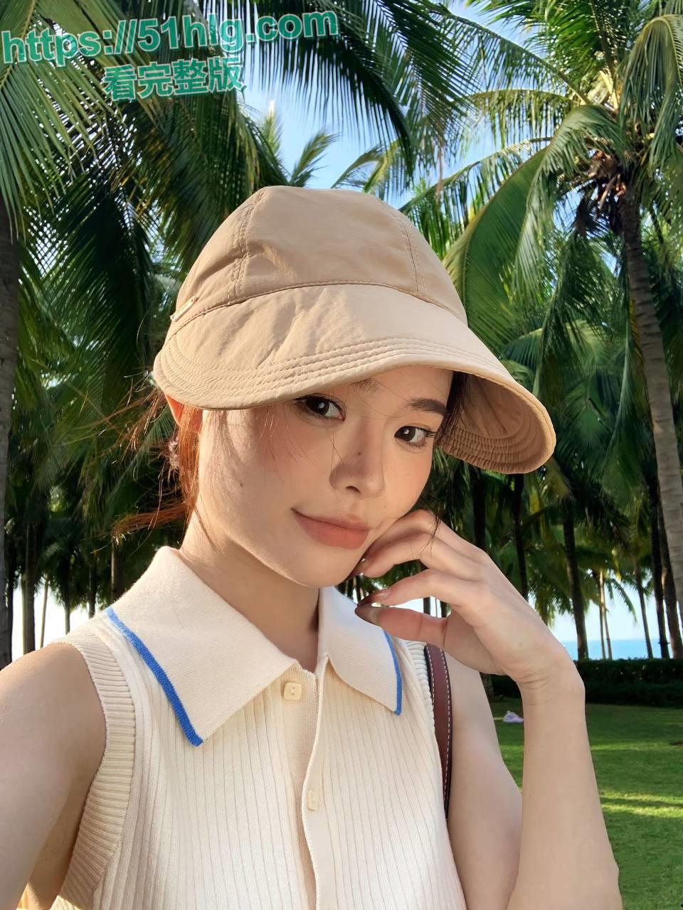 演员【赵露思】不雅照和视频流出 疑是与经纪公司撕逼过后被泄密 美乳嫩穴被操到汗水湿透全身 骚到不行-2