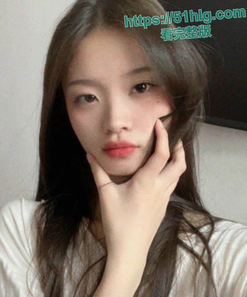 【浙江】大学青年博导跳楼真相?女友出轨富二代 蜂腰嫩乳身材完美 被后入式爆操狂干 淫水喷涌-4