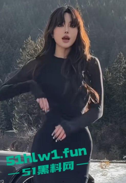 混血网红【EunHa】堕落日记,被金主批穿后直接放飞,骚到明码标价,一对一私密视频看逼验货!-7