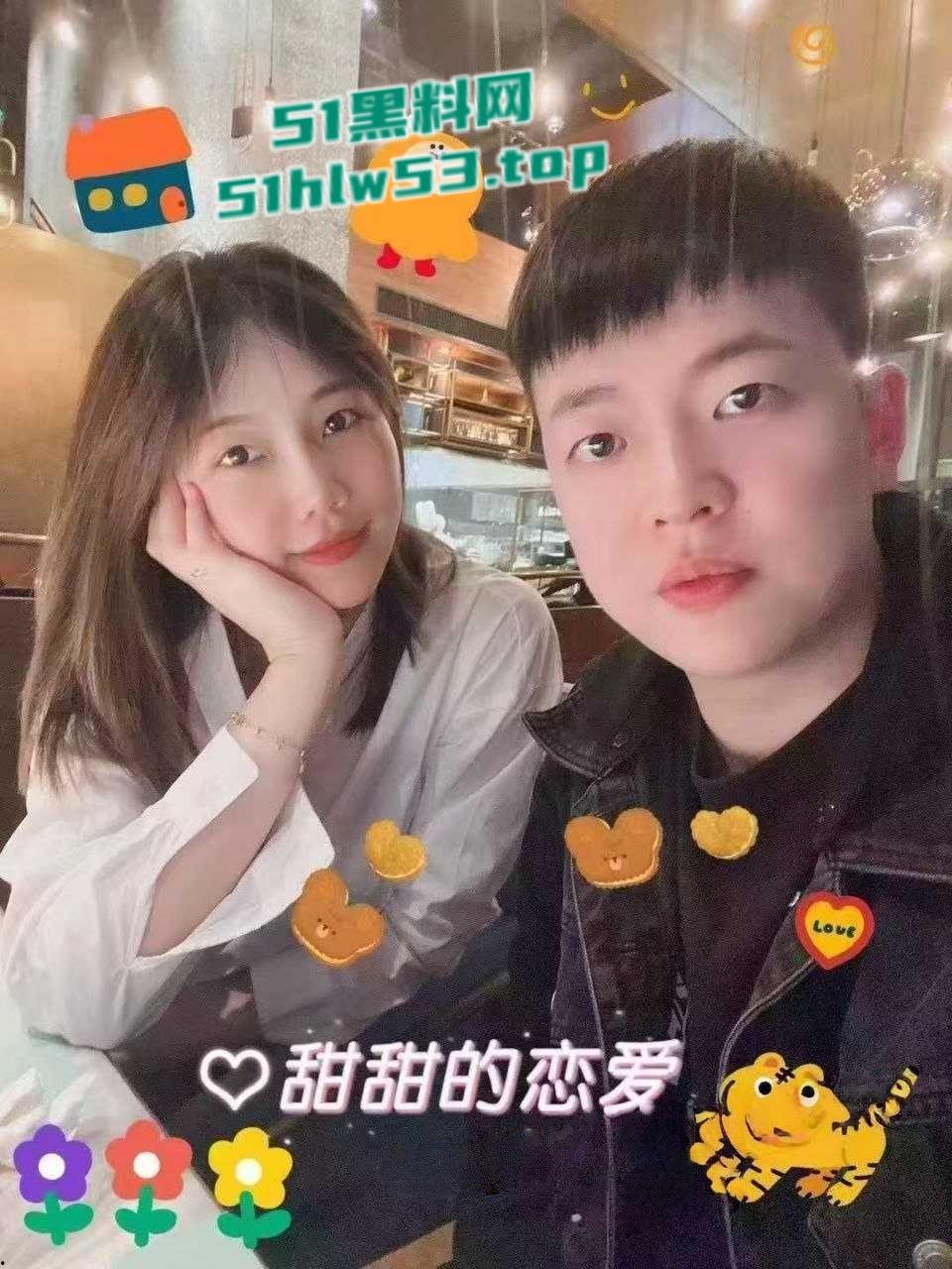 东源行政服务中心领导跟已婚女下属【丘佩佩】搞破鞋玩车震,惨遭女下属老公当场抓包,还要出手殴打其老公遭曝光!-16